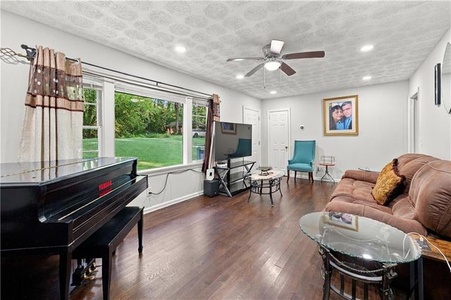 169 Herbert Drive SE, Marietta, GA 30067