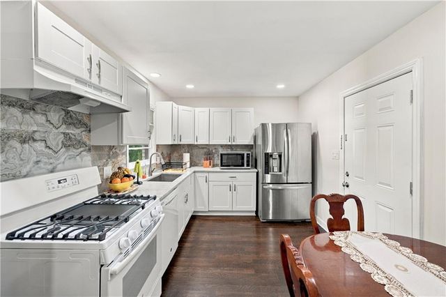 169 Herbert Drive SE, Marietta, GA 30067