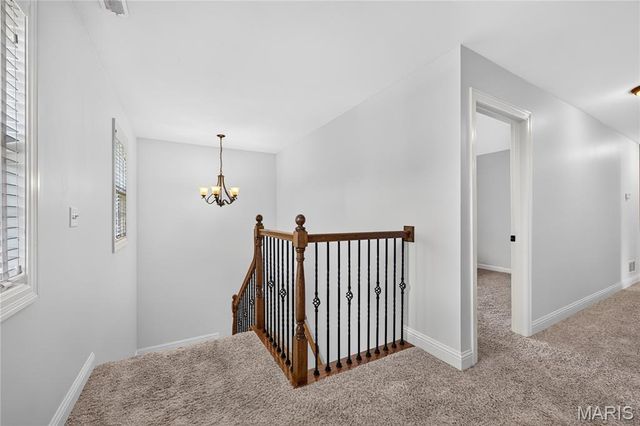 824 N Harrison Avenue, Kirkwood, MO 63122