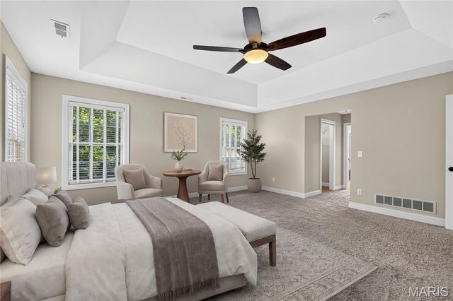 824 N Harrison Avenue, Kirkwood, MO 63122