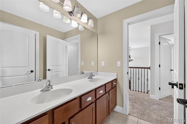 824 N Harrison Avenue, Kirkwood, MO 63122
