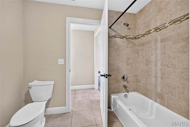 824 N Harrison Avenue, Kirkwood, MO 63122