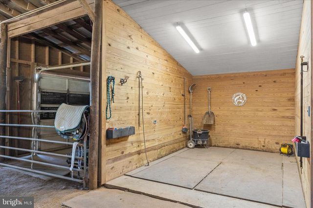 20 RED BRIDGE RD, Gettysburg, PA 17325