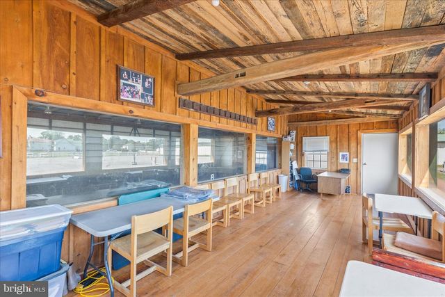 20 RED BRIDGE RD, Gettysburg, PA 17325
