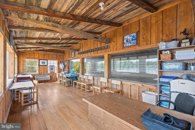 20 RED BRIDGE RD, Gettysburg, PA 17325