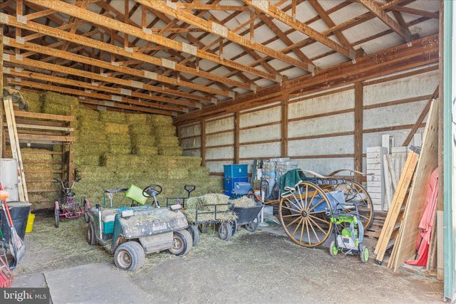 20 RED BRIDGE RD, Gettysburg, PA 17325