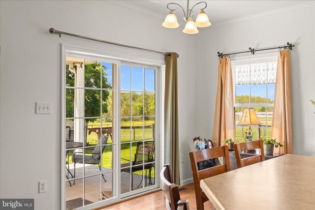 20 RED BRIDGE RD, Gettysburg, PA 17325