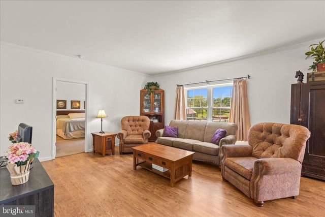 20 RED BRIDGE RD, Gettysburg, PA 17325