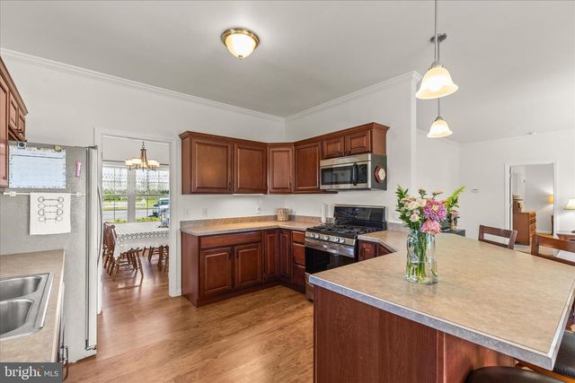 20 RED BRIDGE RD, Gettysburg, PA 17325