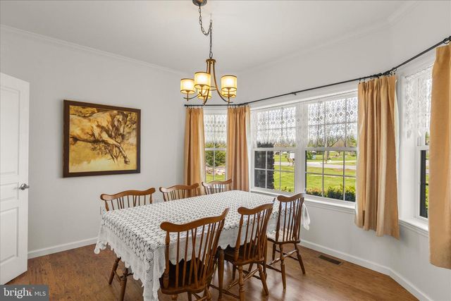 20 RED BRIDGE RD, Gettysburg, PA 17325