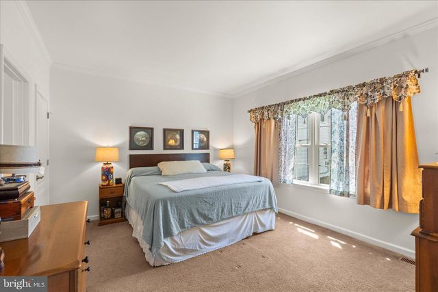 20 RED BRIDGE RD, Gettysburg, PA 17325