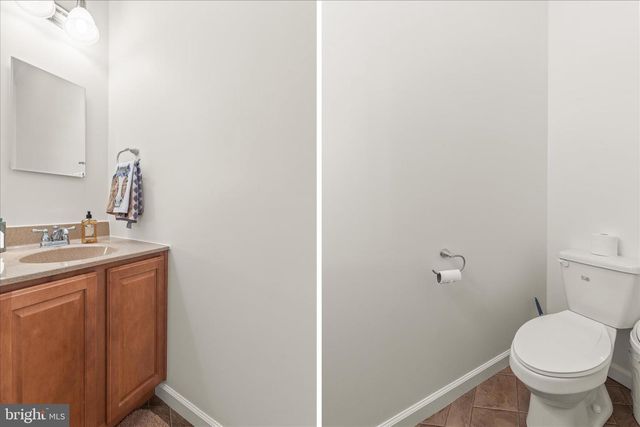 20 RED BRIDGE RD, Gettysburg, PA 17325