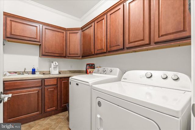 20 RED BRIDGE RD, Gettysburg, PA 17325
