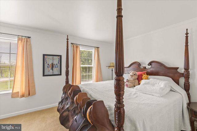 20 RED BRIDGE RD, Gettysburg, PA 17325