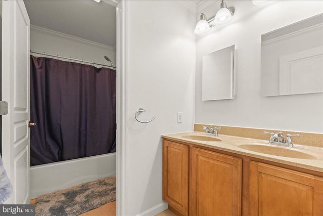 20 RED BRIDGE RD, Gettysburg, PA 17325