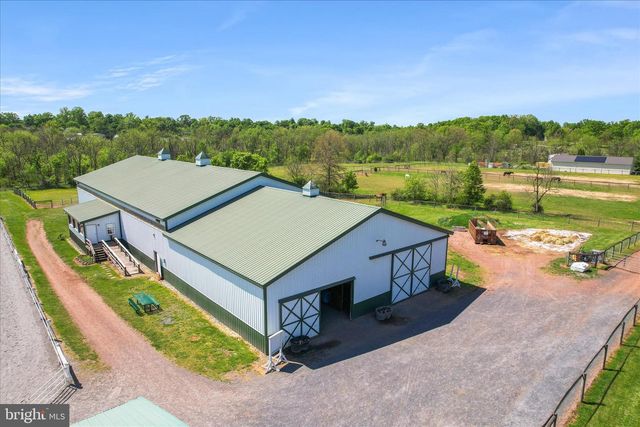 20 RED BRIDGE RD, Gettysburg, PA 17325