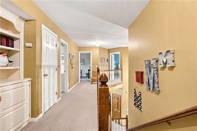 7907 NW 76th Terrace, Kansas City, MO 64152