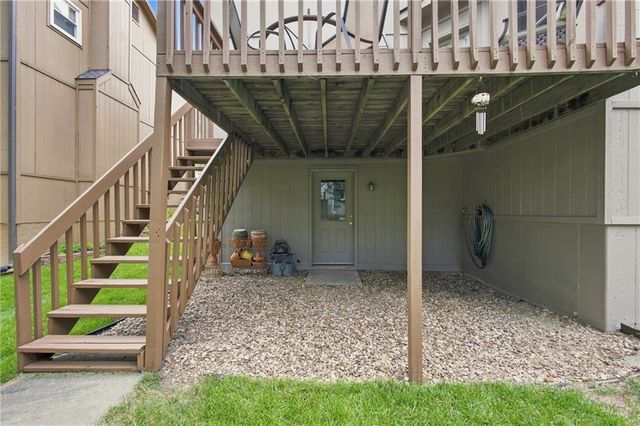 7907 NW 76th Terrace, Kansas City, MO 64152
