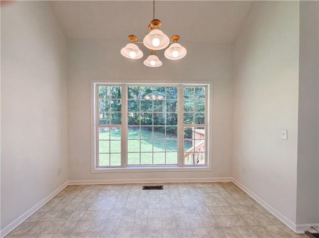 222 Lazy Water Drive, Dallas, GA 30157