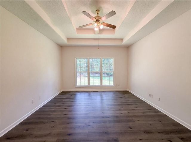 222 Lazy Water Drive, Dallas, GA 30157