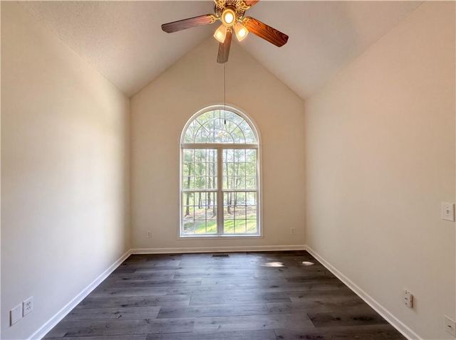 222 Lazy Water Drive, Dallas, GA 30157