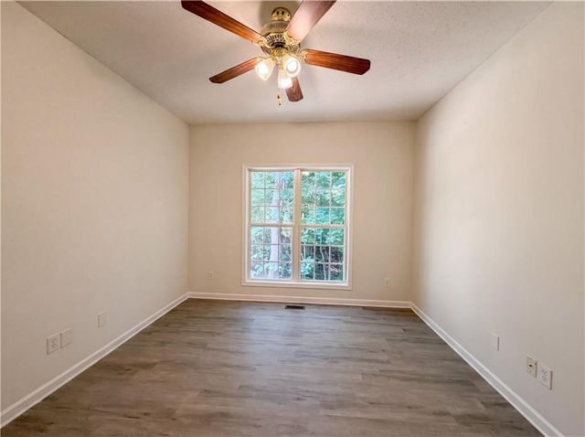222 Lazy Water Drive, Dallas, GA 30157