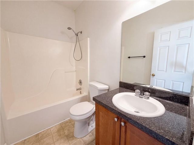 222 Lazy Water Drive, Dallas, GA 30157
