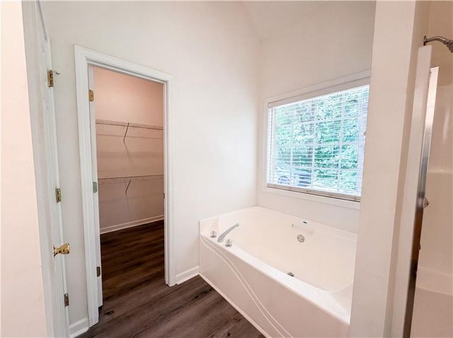 222 Lazy Water Drive, Dallas, GA 30157