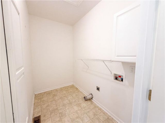 222 Lazy Water Drive, Dallas, GA 30157