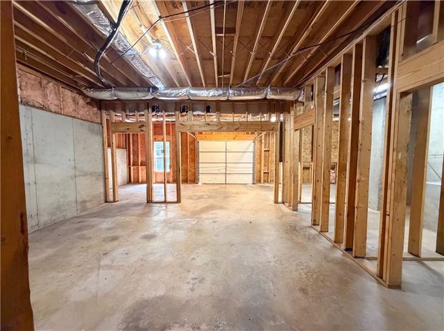 222 Lazy Water Drive, Dallas, GA 30157