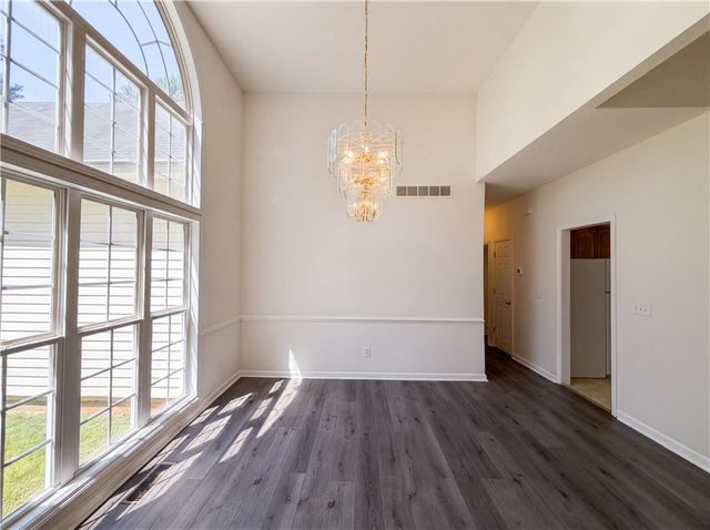 222 Lazy Water Drive, Dallas, GA 30157