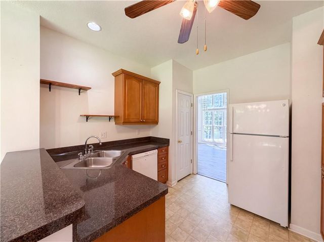 222 Lazy Water Drive, Dallas, GA 30157