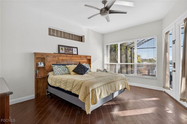 3815 Surfside BLVD, Cape Coral, FL 33914