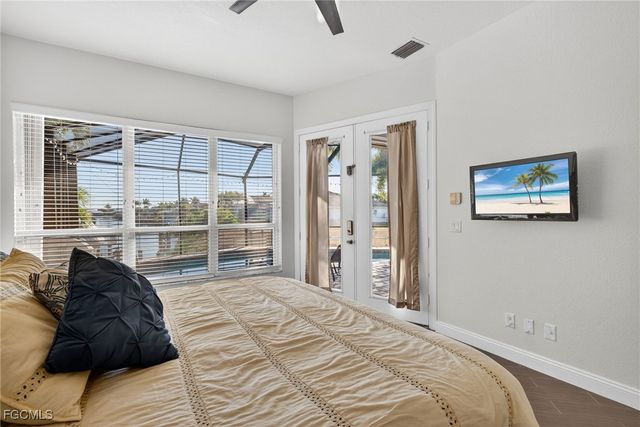 3815 Surfside BLVD, Cape Coral, FL 33914