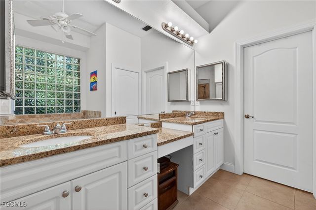 3815 Surfside BLVD, Cape Coral, FL 33914