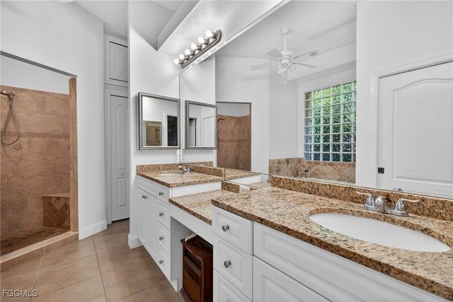 3815 Surfside BLVD, Cape Coral, FL 33914