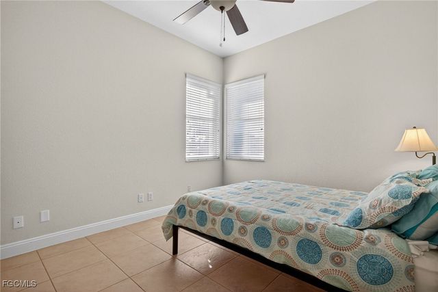 3815 Surfside BLVD, Cape Coral, FL 33914