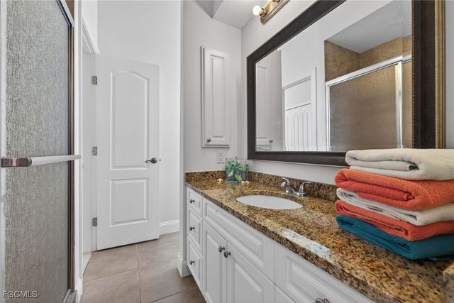 3815 Surfside BLVD, Cape Coral, FL 33914