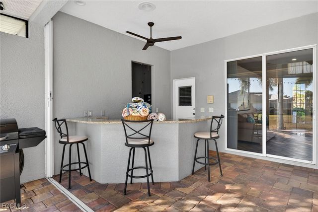 3815 Surfside BLVD, Cape Coral, FL 33914