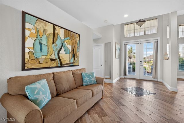 3815 Surfside BLVD, Cape Coral, FL 33914