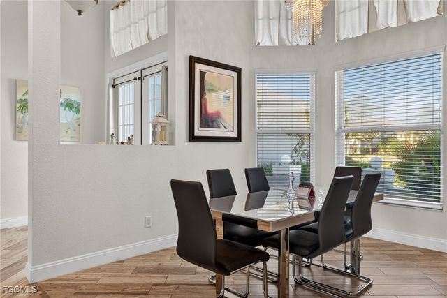 3815 Surfside BLVD, Cape Coral, FL 33914