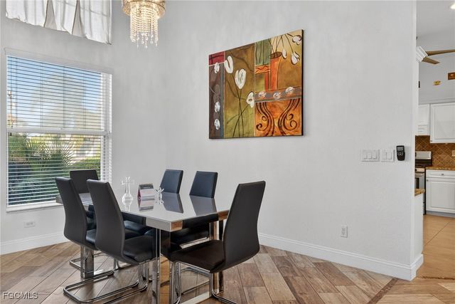 3815 Surfside BLVD, Cape Coral, FL 33914