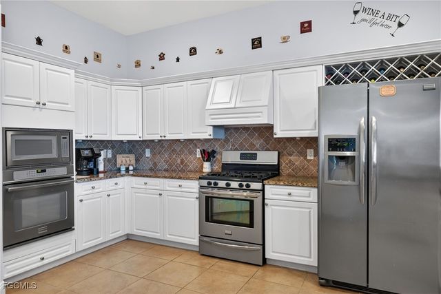 3815 Surfside BLVD, Cape Coral, FL 33914