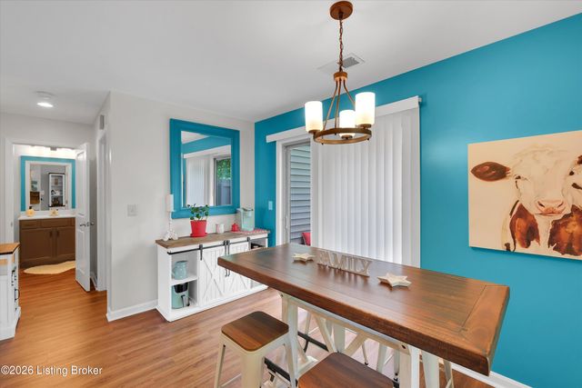 10111 Spruce Grove Dr, Jeffersontown, KY 40299