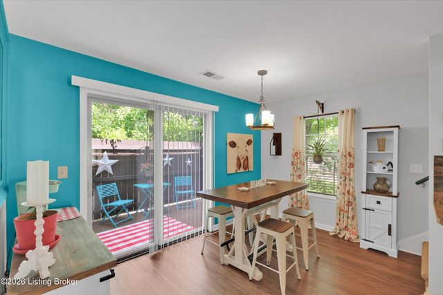 10111 Spruce Grove Dr, Jeffersontown, KY 40299