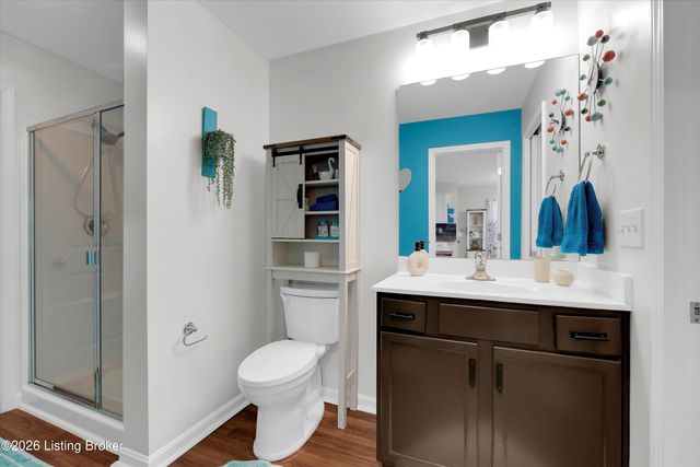 10111 Spruce Grove Dr, Jeffersontown, KY 40299