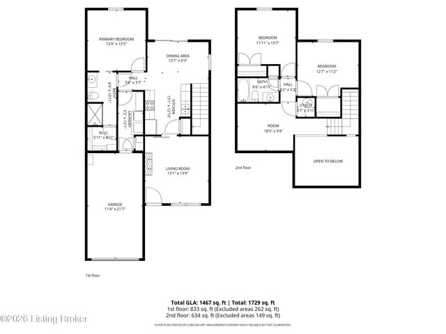 10111 Spruce Grove Dr, Jeffersontown, KY 40299