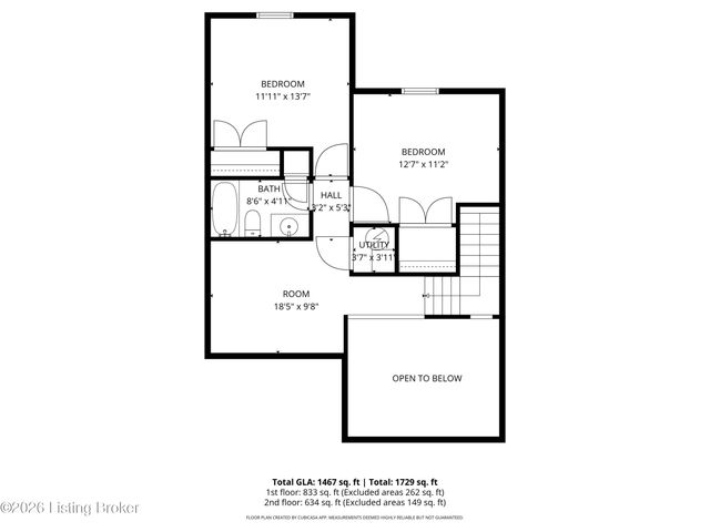 10111 Spruce Grove Dr, Jeffersontown, KY 40299