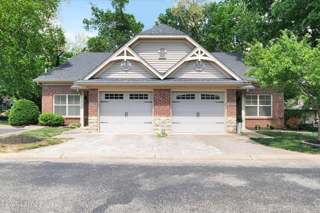 10111 Spruce Grove Dr, Jeffersontown, KY 40299