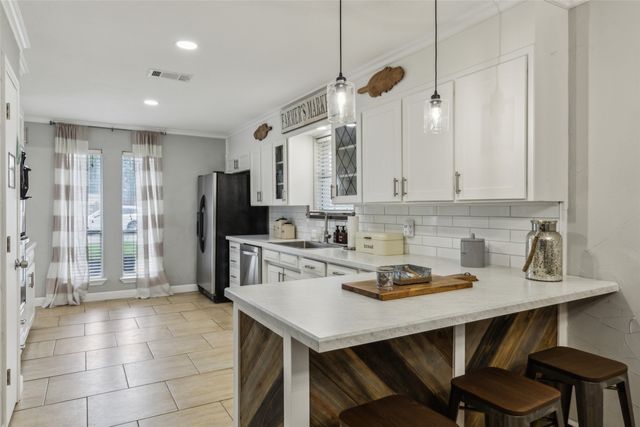 2217 Westlake Drive, Plano, TX 75075